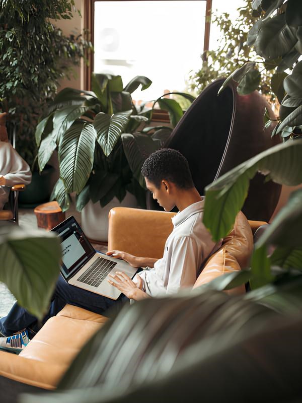 Microsoft Dynamics 365 Solutions