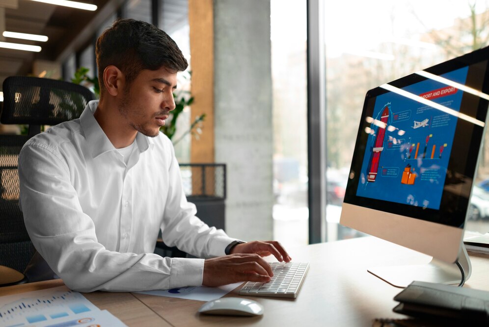 Dynamics 365 F&O