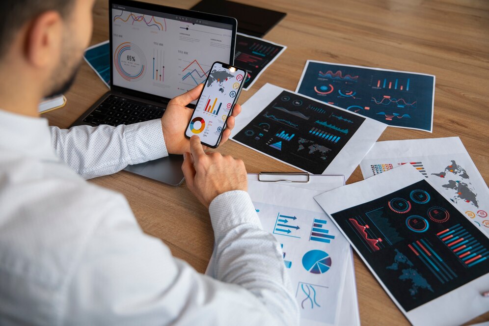 Microsoft D365 Solutions