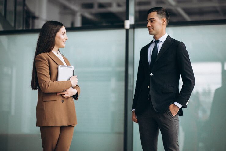 Business Central Support