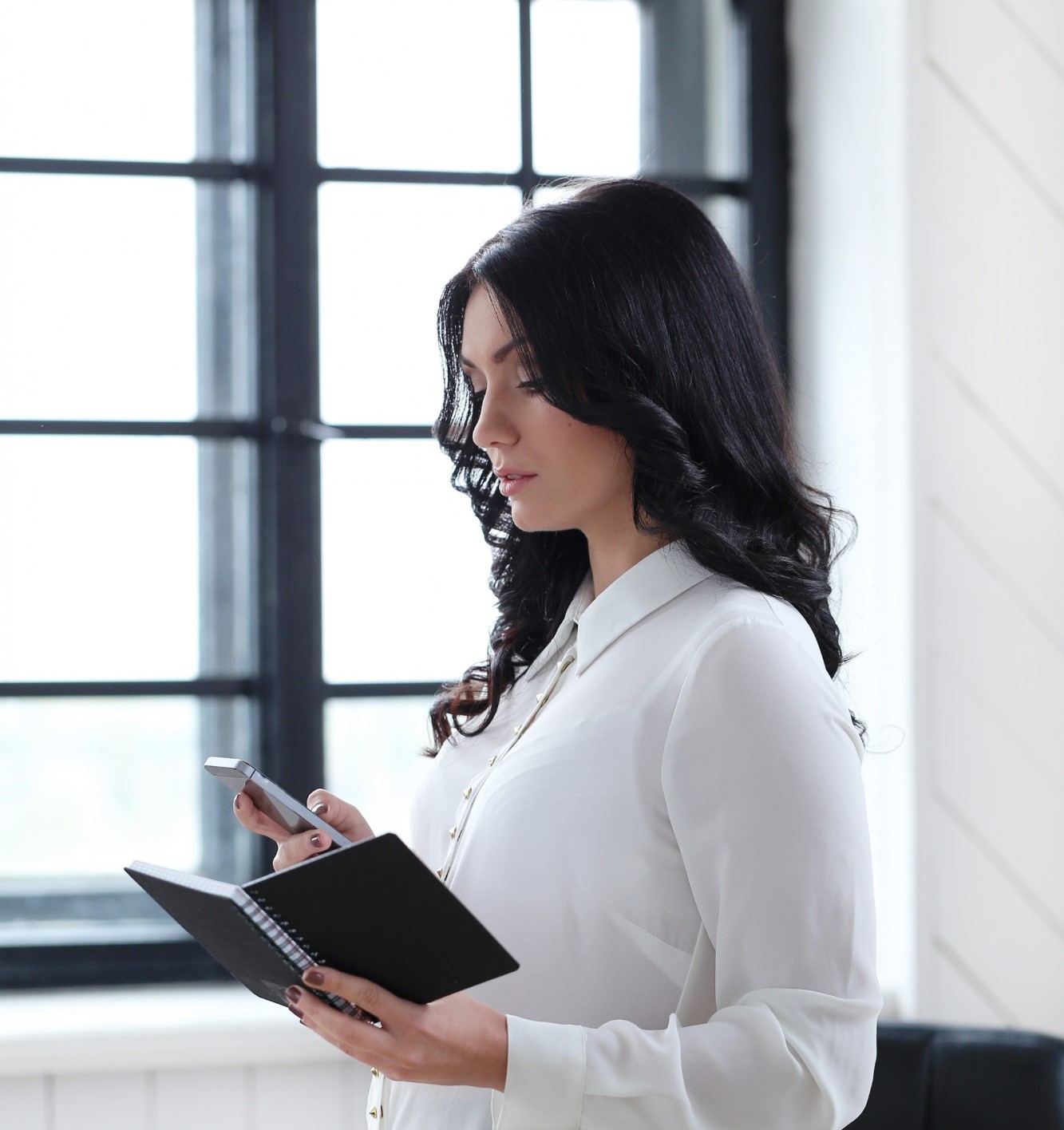 ERP Implementation Overview