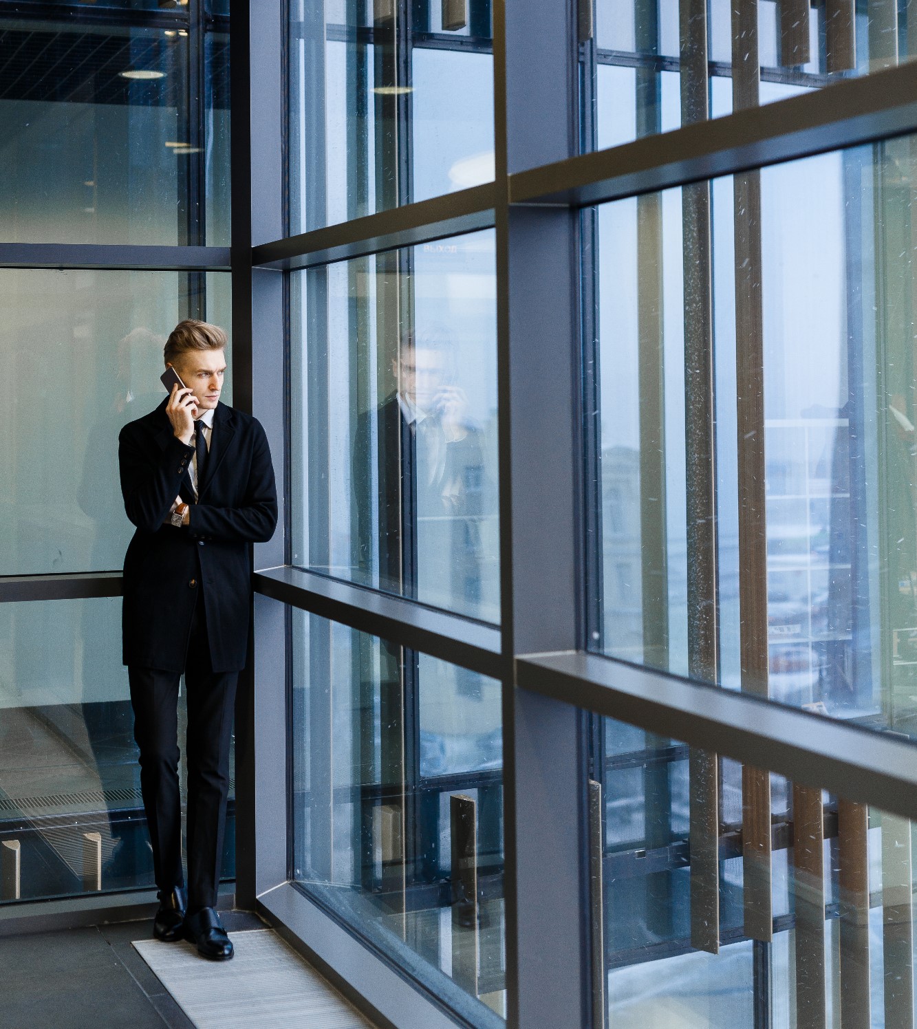 Dynamics 365 CRM